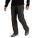 Craghoppers Craghoppers Kiwi Classic pantalon homme