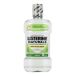 Listerine Bain de bouche Naturals Protection gencives Menthe Goût Plus léger 500 ml