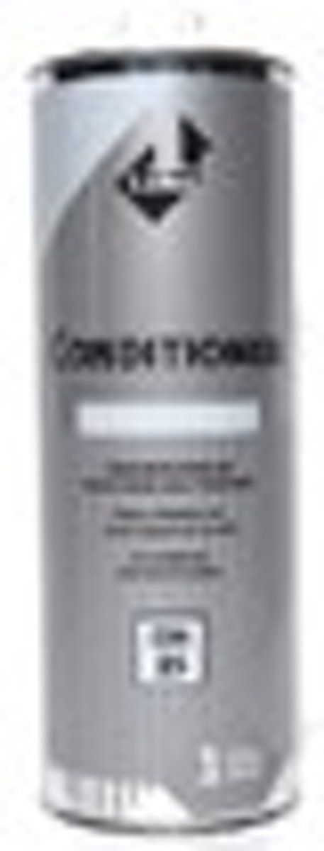 Lecol Conditioner Wit OH25 119125