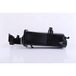 NISSENS Vase d'expansion, liquide de refroidissement pour BMW: Série 3, X5, X3, Z4 (Ref: 996155)