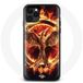 Oppo Hoesje voor A74 5G - Zoro Roronoa - Maniacase