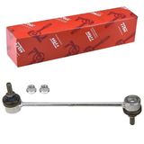 TRW AUTOMOTIVE AFERMARKET JTS143 stabilisatiestang