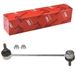 TRW AUTOMOTIVE AFERMARKET JTS143 stabilisatiestang