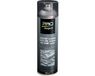 Pro-Paint Zinkspray Alu glanzend 500 ml