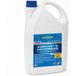 Ravenol Kühlerfrostschutz HTC Premix -40°C Protect MB 325.0 Liquide de refroidissement prêt à l'emploi Bleu, 5 l