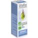 Vitaflor Extrait de Bourgeon Romarin Bio 15mL