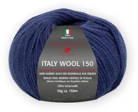 Pro Lana Italy Wool 150 - col. 150 - 50 g