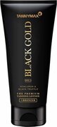 BLACK GOLD 999,9 TANNING + BRONZER 125 ML