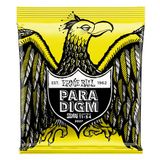 Ernie Ball Beefy Slinky Paradigm Electric Guitar Strings - 11-54 Gauge