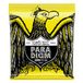 Ernie Ball Beefy Slinky Paradigm Electric Guitar Strings - 11-54 Gauge