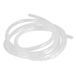 Debflex 760190 Gaine et conducteur Diamètre 10 mm Longueur 2 m Transparent
