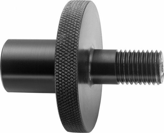 Facom adapters .u.301-80/150-u.49am