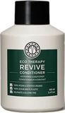 Maria Nila Eco Therapy Revive Après-shampoing