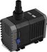 Merkloos / Sans marque Famanu Fountain Pump - 600L/h Pond Pump