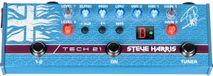 Tech21 Steve Harris SH1 Signature SansAmp