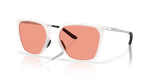 Oakley Modieuze zonnebril