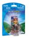 Playmobil Playmo-Friends 70240 - 4+ jaar