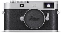 Leica Leica 20214 M11-P body zilver