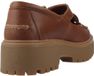 Timberland Stone Street Bootschoenen Bruin EU 41 Vrouw