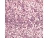 Servetten papier sequins rosé 33 x 33 cm. 20u