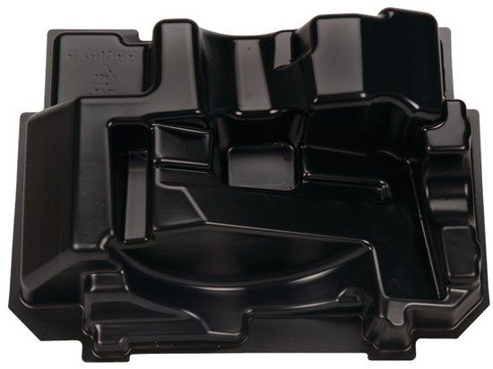 Makita Accessoires 838108-8 Kofferinzet/inlay HS7601