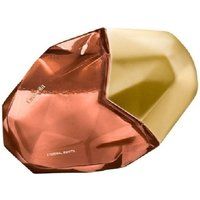 Orebella Eau de parfum / 50ml / Dames