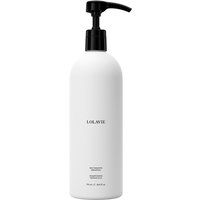 LOLAVIE Shampoo Restorative Haarshampoo Unisex 710ml