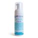 VIROSAC PetProMed Shampoo Mousse