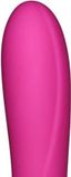 Key Jopen Key by Jopen Ceres Original Massager - Roze