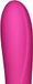 Key Jopen Key by Jopen Ceres Original Massager - Roze