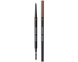 Bobbi Brown Precise Brow Pencil - Cool Dark Brown