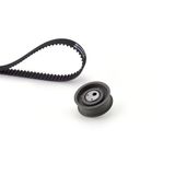 GATES PowerGrip K015183XS Kit
