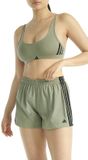 Adidas Sportswear Underwear - Short - Dames - Slips