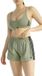 Adidas Sportswear Underwear - Short - Dames - Slips