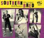 Sonic Rendezvous Koko Mojo Various Artists - Rock My Baby Right - Southern Bred Vol.4 Mississippi R&B Rockers (CD)