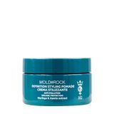 Tecna Zero Mold Rock 100ml