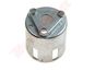 BPC Parts Starter cup passend op HONDA GX390 (28451-ZE3-W01)