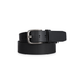 LLOYD Ceinture pour homme Noir en 100 Cuir lisse