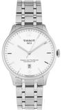 TISSOT Polshorloges T0994071103700