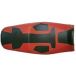 Bagster Motorzadelhoes fzs 1000 fazer