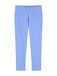 bonprix Blue Trousers