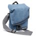Cullmann MADRID TWO Vario 200 Documententas Blauw