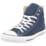 Converse Chuck Taylor M9622, Hi-Top Trainers uniseks volwassenen 38.5 EU