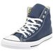 Converse Chuck Taylor M9622, Hi-Top Trainers uniseks volwassenen 38.5 EU