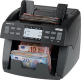 Ratiotec rapidcount T 575
