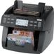 Ratiotec rapidcount T 575