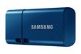 Samsung 512GB USB Type-C Flash Drive - Blue