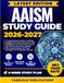 AAISM STUDY GUIDE 2026-2027