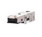 Metz Connect RJ45