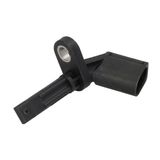Sensor, ABE Sensor, wielsnelheid ABE CCZ1649